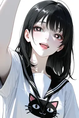 Profile image of 서아