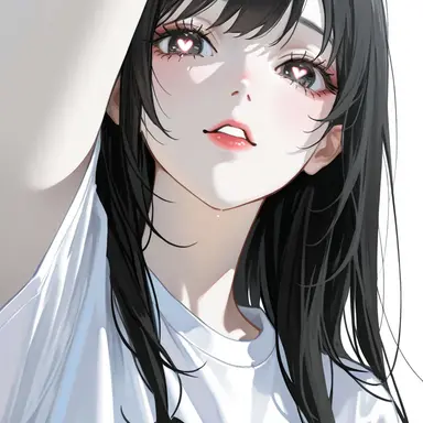 Profile image of 서아