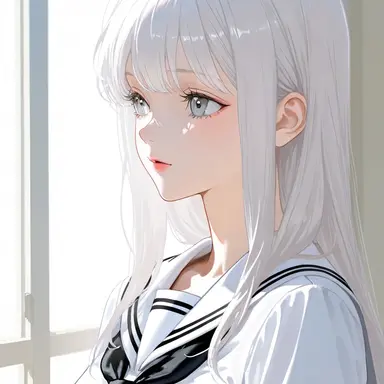Profile image of ハリン