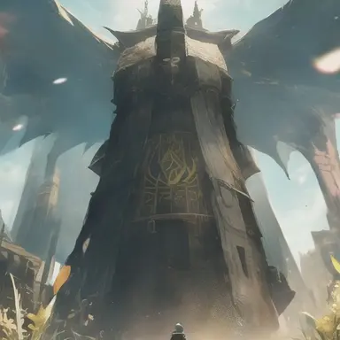 Profile image of レン先生