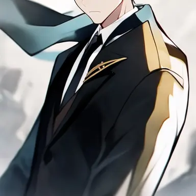 Profile image of レオナルド