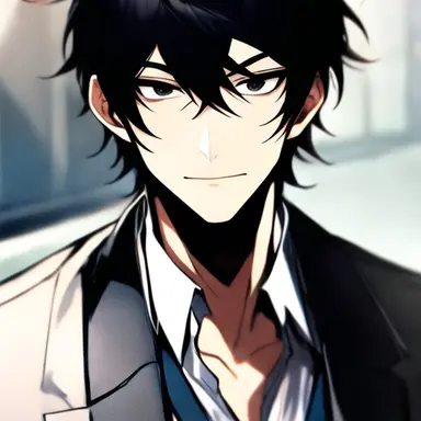 Profile image of レイ