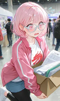 Profile image of モモ