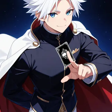 Profile image of ヒカル