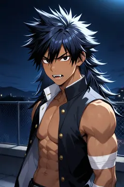Profile image of クロト