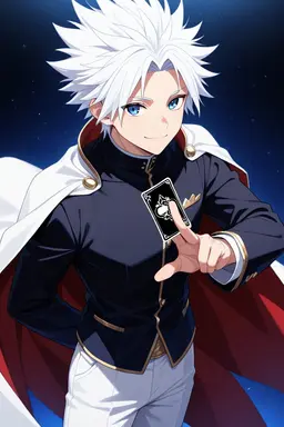 Profile image of ヒカル