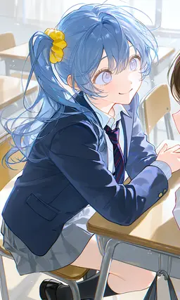 Profile image of 아오이