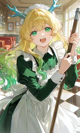 Profile image of タツミ