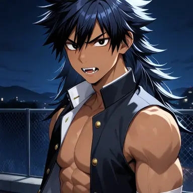 Profile image of クロト