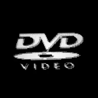 Profile image of Video