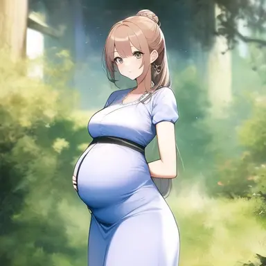 Profile image of 엄마