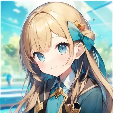 Profile image of 유저