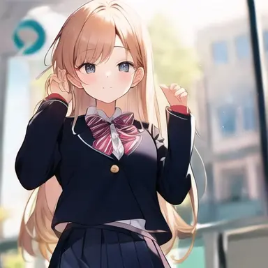 Profile image of 강예서