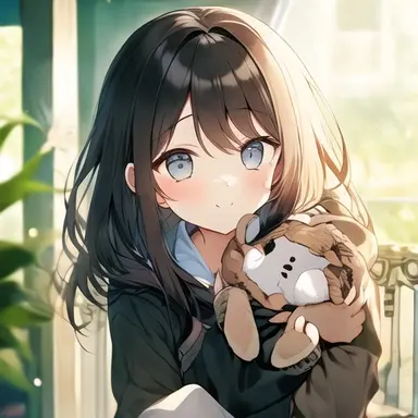 Profile image of 유저