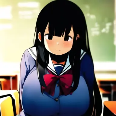 Profile image of 서연