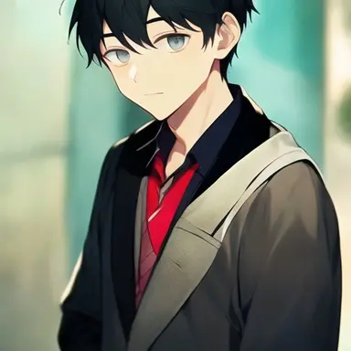 Profile image of 아빠