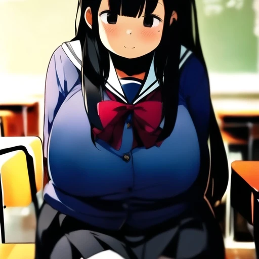 이서하