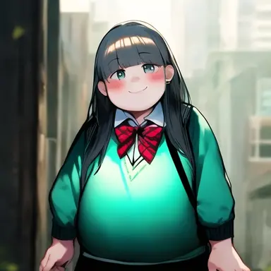 Profile image of 서아