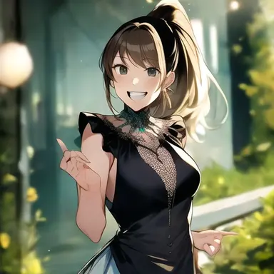 Profile image of 엄마