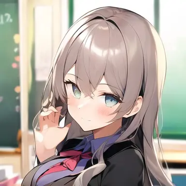 Profile image of 선생님