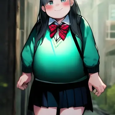 Profile image of 지안