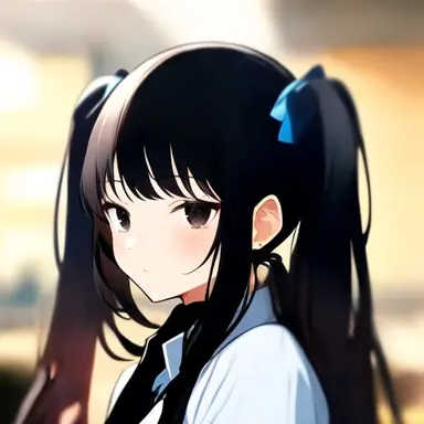 Profile image of 세비