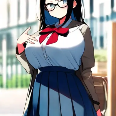 Profile image of 세윤