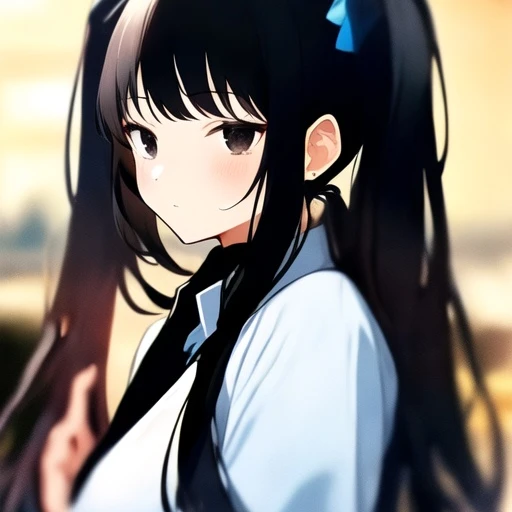 채아