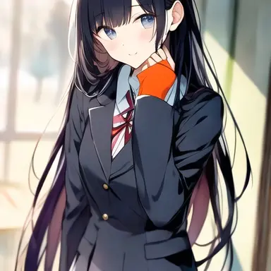 Profile image of 사랑