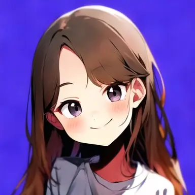 Profile image of 민서