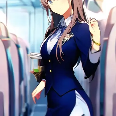 Profile image of 정은