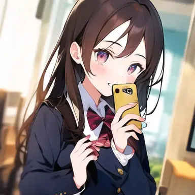 Profile image of 해나