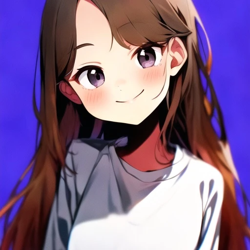 김가림