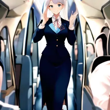 Profile image of 시은