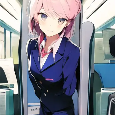 Profile image of 지연