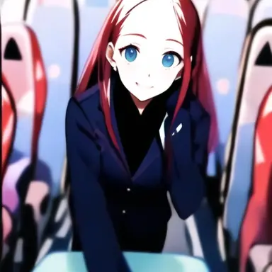 Profile image of 사랑