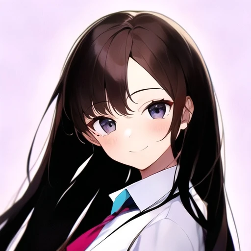 윤다연
