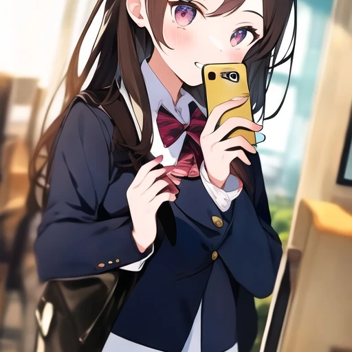 정지우