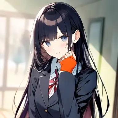 Profile image of 김채연