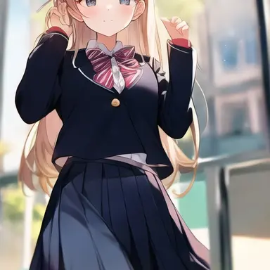 Profile image of 하은