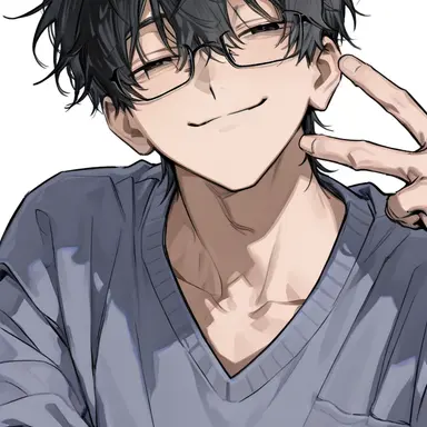 Profile image of Hirokazu