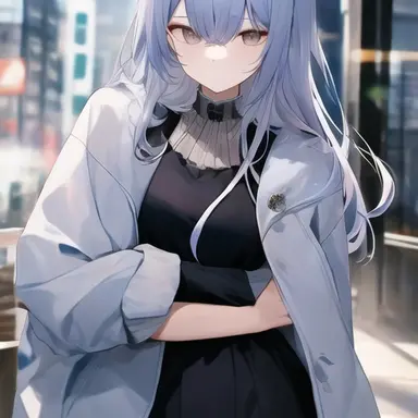 Profile image of 엘리스