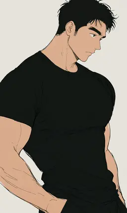 Profile image of リョウ