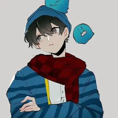 Profile image of らっだぁ