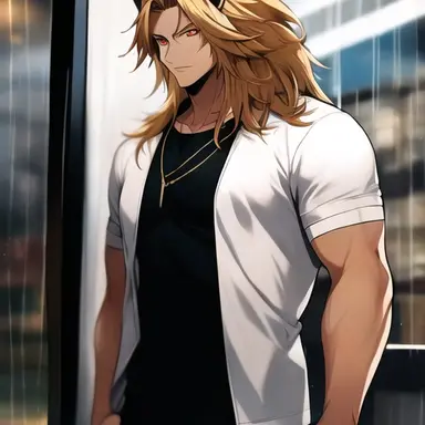 Profile image of Sable Lockwood