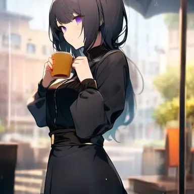 Profile image of Honey Lovehart