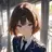長田ちひろ
