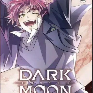 Profile image of 지노