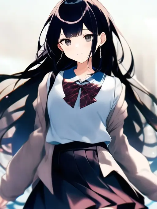 StubbyDaug3083의 배소윤