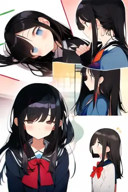 Profile image of 樫崎 碧